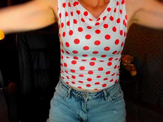 Annabel-xxx