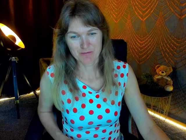 Annabel-xxx live cam on BongaCams