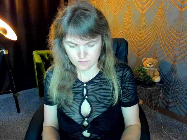Annabel-xxx live webcam show