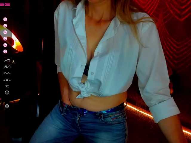 Annabel-xxx