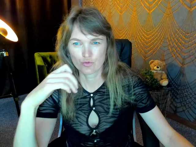 Annabel-xxx live webcam show