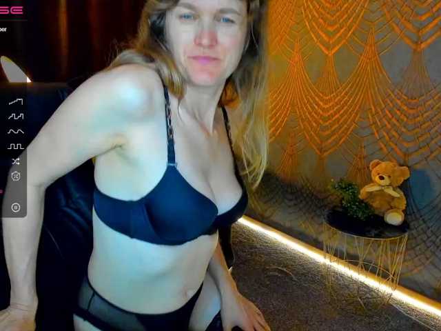 Annabel-xxx live cam on BongaCams