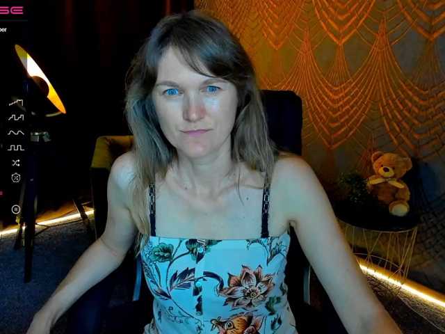 Annabel-xxx live cam on BongaCams