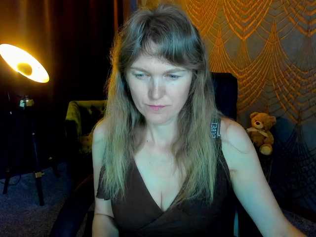 Annabel-xxx live cam on BongaCams
