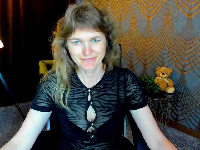 Annabel-xxx live cam on BongaCams