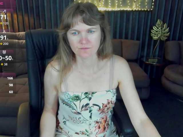 Annabel-xxx