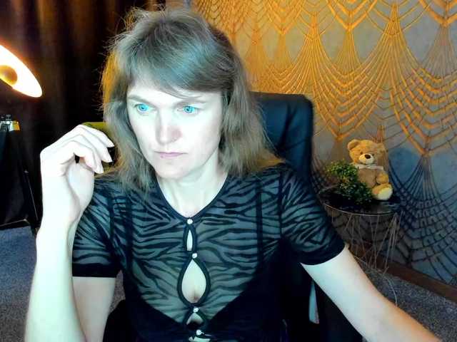Annabel-xxx live cam