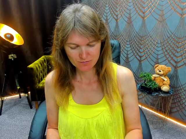 Annabel-xxx live cam on BongaCams