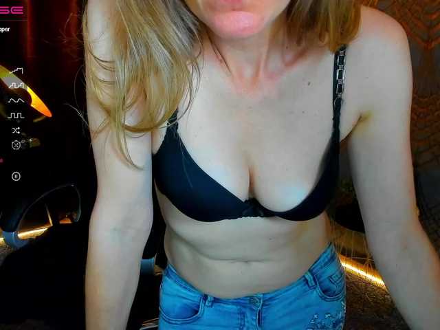 Annabel-xxx