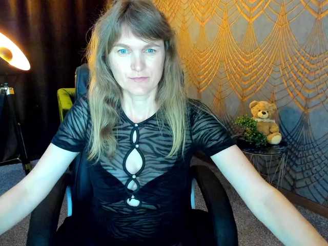 Annabel-xxx live webcam show