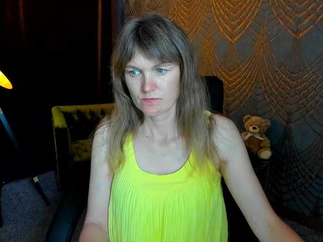 annabel-xxx live sex show
