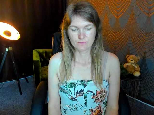 Annabel-xxx live cam on BongaCams