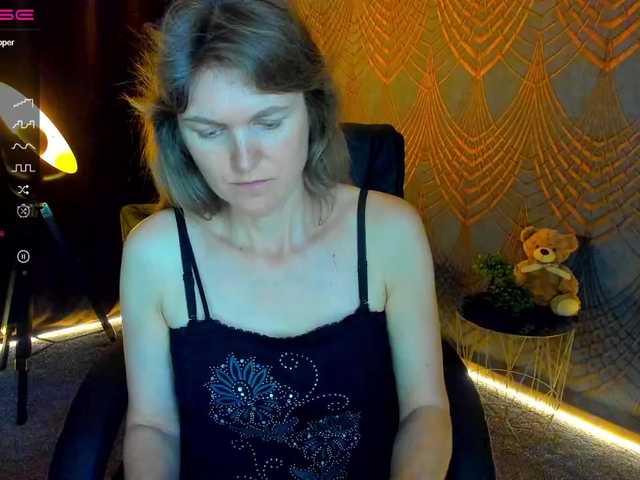 Annabel-xxx live cam preview