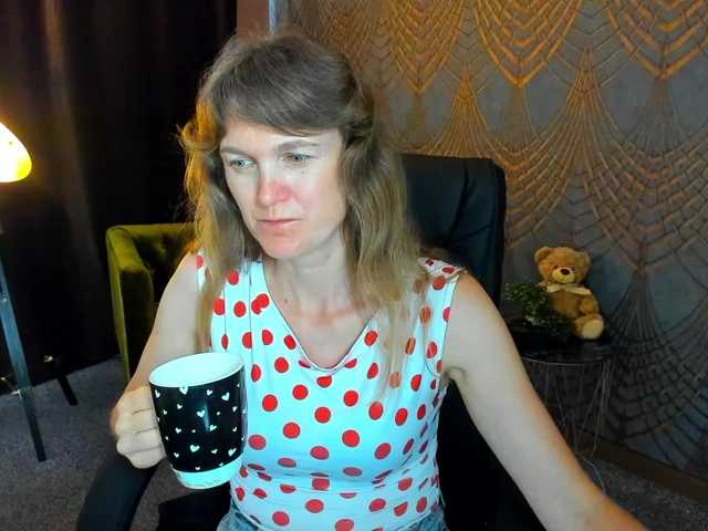 Annabel-xxx live webcam show