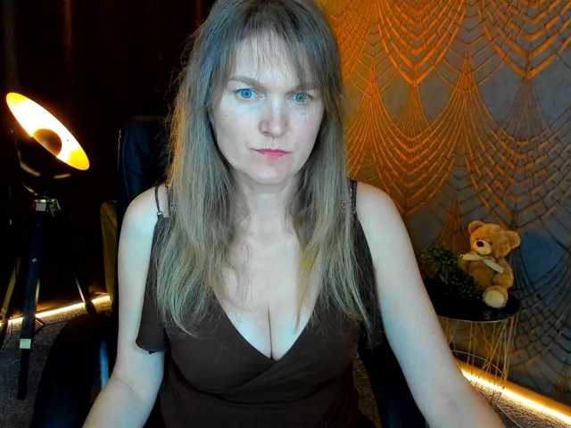 Annabel-xxx live cam on BongaCams