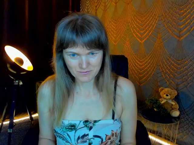 Annabel-xxx live cam on BongaCams