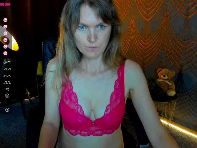 Annabel-xxx