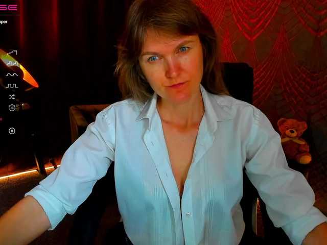 Annabel-xxx live cam on BongaCams