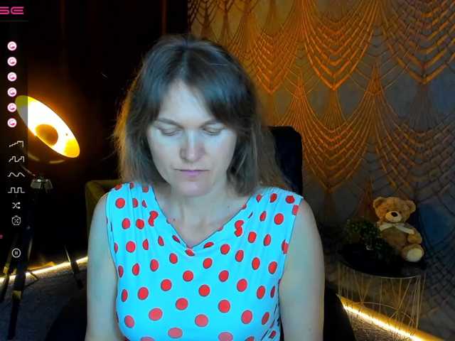 Annabel-xxx live cam on BongaCams