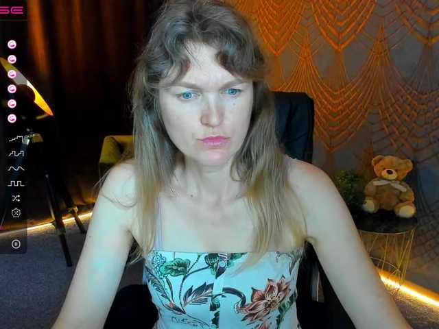 Annabel-xxx live cam on BongaCams