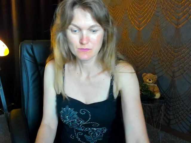 Annabel-xxx live webcam show