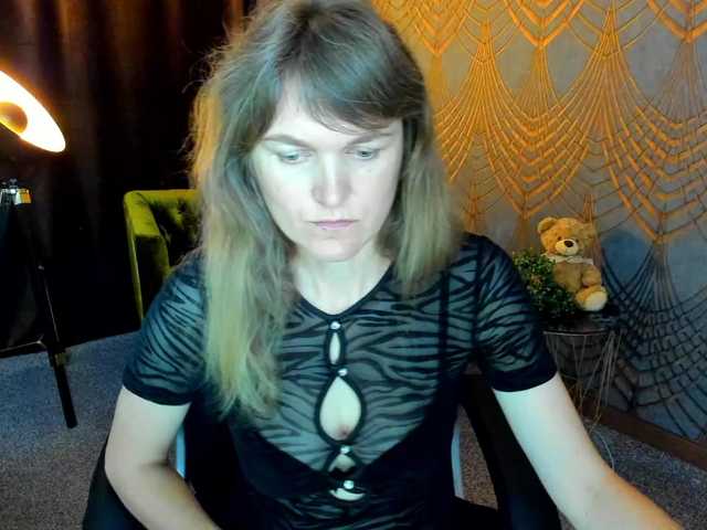 Annabel-xxx live webcam show