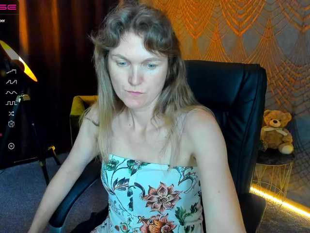Annabel-xxx live cam on BongaCams