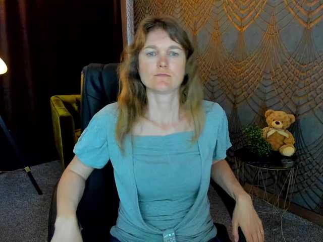 Annabel-xxx webcam