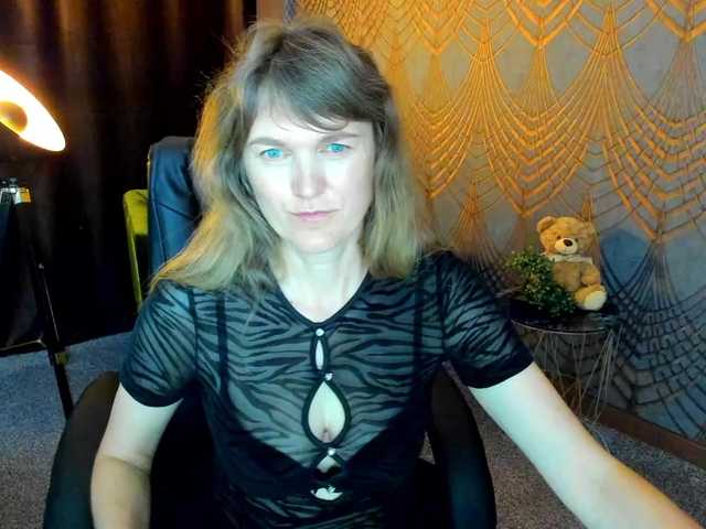 Annabel-xxx live webcam show