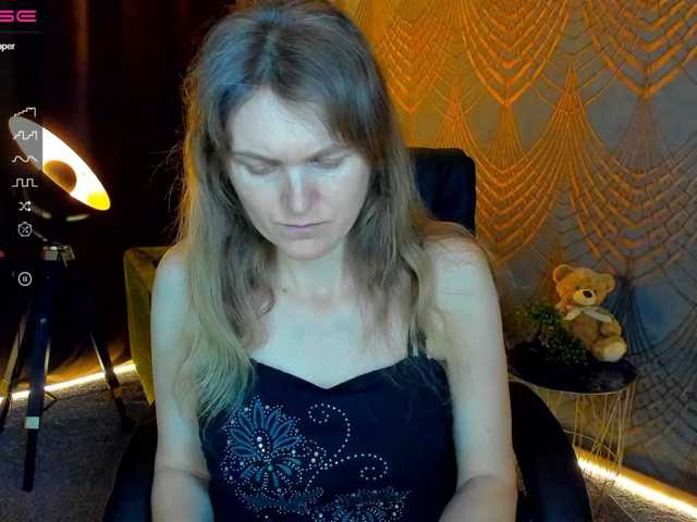 Annabel-xxx live cam