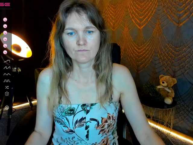 Annabel-xxx live cam on BongaCams
