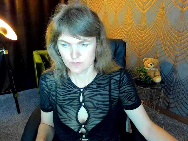 Annabel-xxx live webcam show