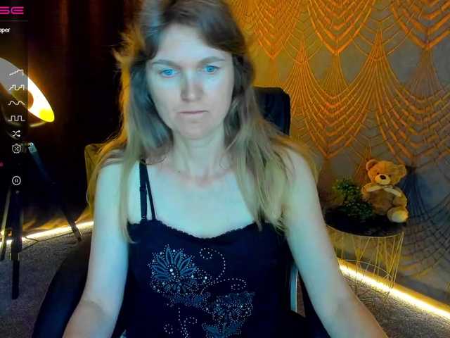Annabel-xxx live cam on BongaCams