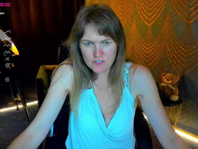 Annabel-xxx live cam on BongaCams