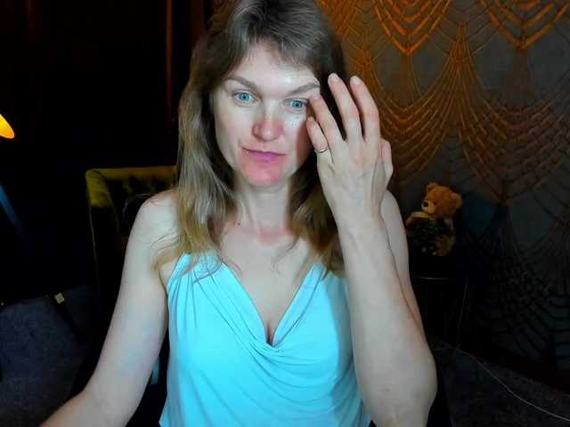 Annabel-xxx live cam on BongaCams