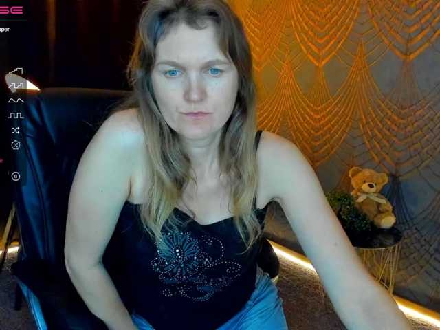 Annabel-xxx live cam