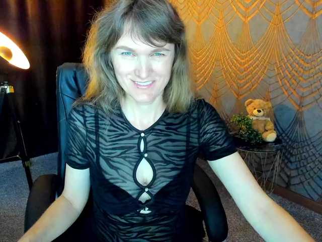 Annabel-xxx live cam on BongaCams