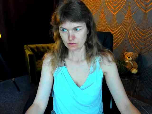 Annabel-xxx webcam