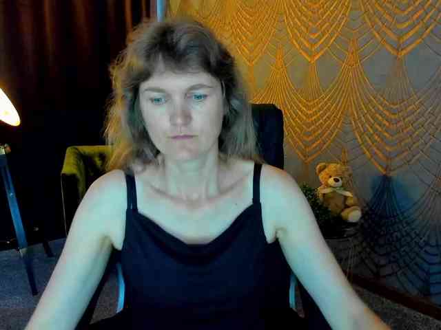 Annabel-xxx webcam