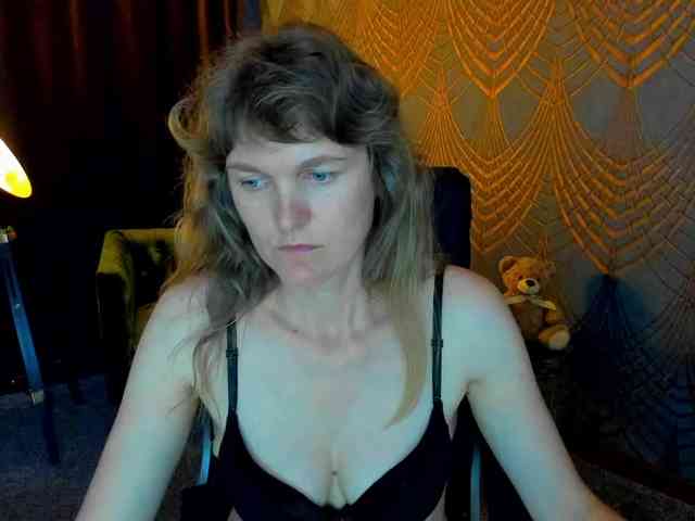 Annabel-xxx webcam