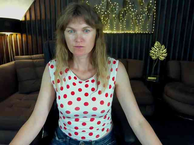 Annabel-xxx webcam