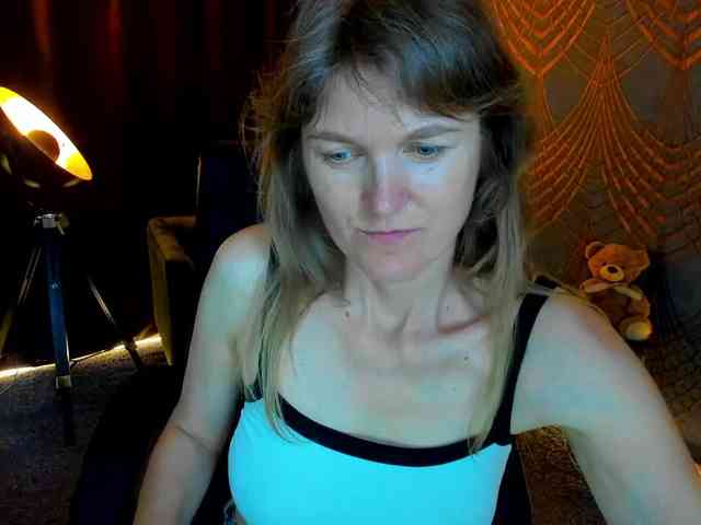 Annabel-xxx webcam