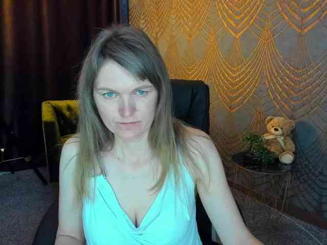 Annabel-xxx webcam