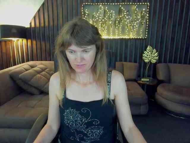 Annabel-xxx webcam