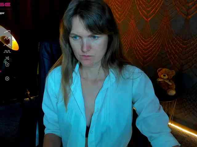 Annabel-xxx webcam