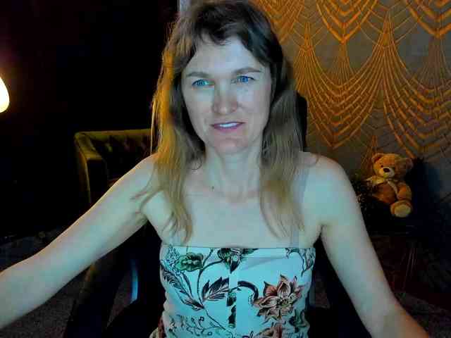 Annabel-xxx webcam