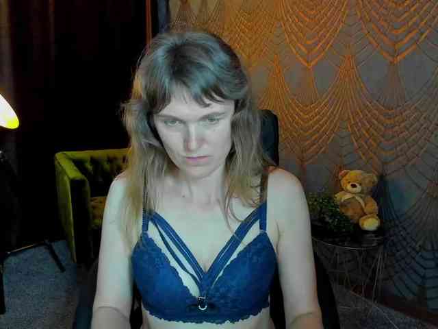 Annabel-xxx