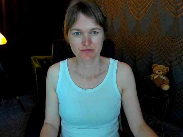 Annabel-xxx webcam