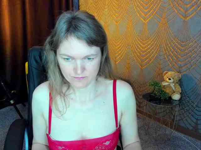 Annabel-xxx webcam