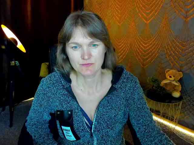 Annabel-xxx webcam